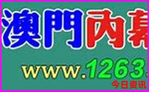 焦作散心穷游最便宜的地方