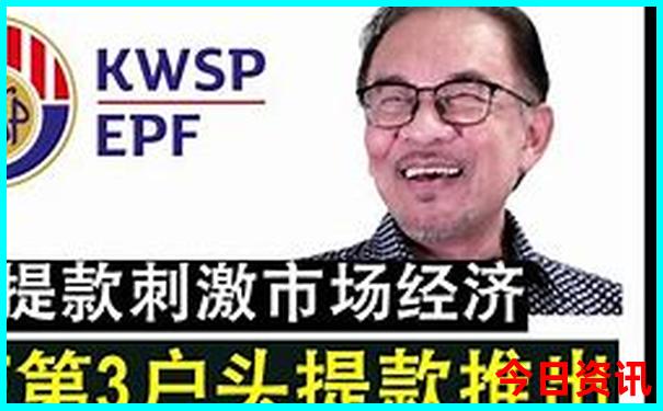 吴江旅游必去十大景点